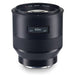 Zeiss Batis 85mm f/1.8 Lens for Sony E Mount