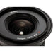 Zeiss Touit 12mm f/2.8 Lens (Fujifilm X-Mount)