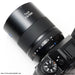 Zeiss Touit 50mm f/2.8M Lens (Fujifilm X-Mount)