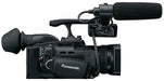 Panasonic AG-HMC40 AVCCAM HD Flash Memory Professional USA