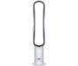 Dyson AM07 Tower Fan (White)