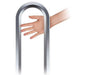 Dyson AM07 Tower Fan (White)