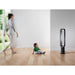 Dyson AM07 Tower Fan (Black)