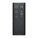 Dyson AM07 Tower Fan (Black)