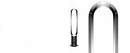 Dyson AM07 Tower Fan (Black)