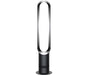 Dyson AM07 Tower Fan (Black)