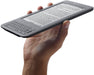 Amazon Kindle Keyboard, Wi-Fi, 6&quot; E Ink Display - Includes Special (X001E2XAWJ) - RFB