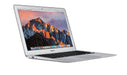 Apple MacBook Air (Latest Model) - 13.3&quot; Display - Intel Core i5