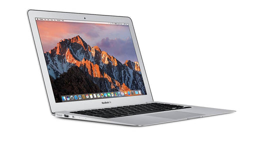Apple MacBook Air (Latest Model) - 13.3&quot; Display - Intel Core i5