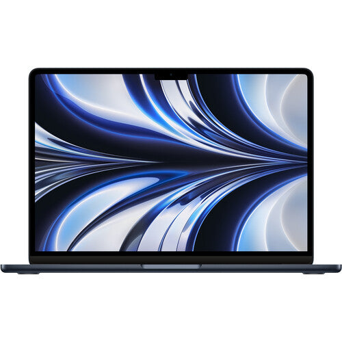 Apple 13.6" MacBook Air - NJ Accessory/Buy Direct & Save