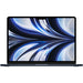 Apple 13.6" MacBook Air - NJ Accessory/Buy Direct & Save
