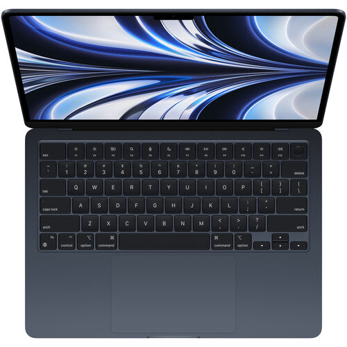 Apple 13.6" MacBook Air - NJ Accessory/Buy Direct & Save