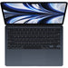 Apple 13.6" MacBook Air - NJ Accessory/Buy Direct & Save