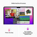 Apple 13.6" MacBook Air - NJ Accessory/Buy Direct & Save