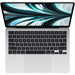 Apple 13.6" MacBook Air - NJ Accessory/Buy Direct & Save