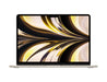 Apple 13.6" MacBook Air - NJ Accessory/Buy Direct & Save