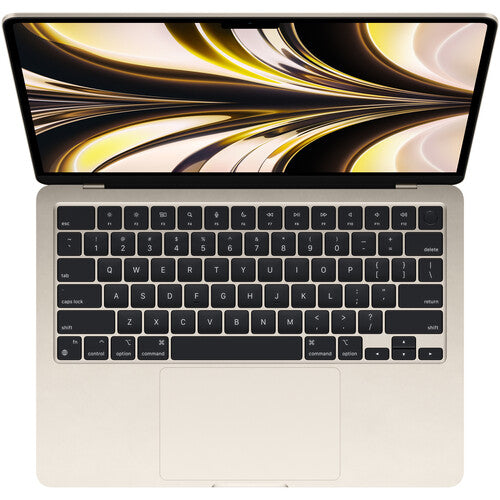 Apple 13.6" MacBook Air - NJ Accessory/Buy Direct & Save