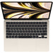 Apple 13.6" MacBook Air - NJ Accessory/Buy Direct & Save