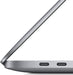 Late 2019 Apple MacBook Pro (16 inch, 16GB RAM, 512GB) Space Gray (Open Box, 9/10)
