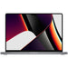 Apple 16.2" MacBook Pro with M1 Pro Chip (Late 2021, Space Gray) MK183LL/A - NJ Accessory/Buy Direct & Save
