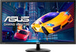 ASUS VP28UQG 28" 4K/UHD 3840x2160 1ms DP HDMI Adaptive Sync/FreeSync™ Eye Care Monitor - NJ Accessory/Buy Direct & Save