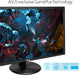ASUS VP28UQG 28" 4K/UHD 3840x2160 1ms DP HDMI Adaptive Sync/FreeSync™ Eye Care Monitor - NJ Accessory/Buy Direct & Save