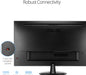 ASUS VP28UQG 28" 4K/UHD 3840x2160 1ms DP HDMI Adaptive Sync/FreeSync™ Eye Care Monitor - NJ Accessory/Buy Direct & Save