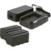 Sony a1 (Alpha 1) Mirrorless Camera Raw Recording Kit