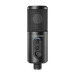 Audio-Technica Cardioid Condenser USB Microphone ATR2500x-USB - NJ Accessory/Buy Direct & Save