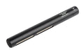 Audio-Technica AT875R Line/Gradient Shotgun Condenser Microphone