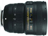 Nikon AF-S NIKKOR 18-35mm f/3.5-4.5G ED Lens Flash Bundle