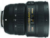 Nikon AF-S NIKKOR 18-35mm f/3.5-4.5G ED Lens W/ Filter Kit and More