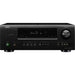 Denon AVR-1312 5.1-Channel AV Surround Receiver - Open Box