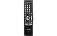 Denon IN-Command Series AVR-X1200W/1300W 7.2-Channel Network AV Receiver