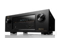 Denon IN-Command Series AVR-X1100W 7.2-Channel Network AV Receiver