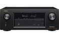 Denon IN-Command Series AVR-X2200W 7.2-Channel Network AV Receiver