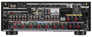 Denon IN-Command Series AVR-X4100W 7.2-Channel Network AV Receiver