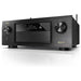 Denon IN-Command Series AVR-X4100W 7.2-Channel Network AV Receiver
