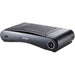 Barco CS-100 Huddle ClickShare Wireless Presentation System