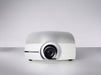 Barco PGWU-62L 6000-Lumen WUXGA DLP Laser Phosphor Projector