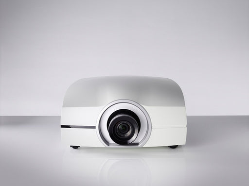 Barco PGWU-62L 6000-Lumen WUXGA DLP Laser Phosphor Projector