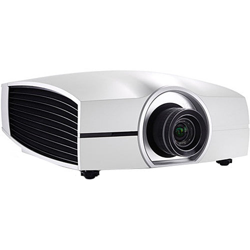 Barco PGWU-62L 6000-Lumen WUXGA DLP Laser Phosphor Projector