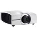 Barco PGWU-62L 6000-Lumen WUXGA DLP Laser Phosphor Projector
