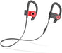 Copy of Beats by Dr. Dre - Powerbeats3 Wireless - Red - NJ Accessory/Buy Direct & Save