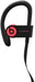 Copy of Beats by Dr. Dre - Powerbeats3 Wireless - Red - NJ Accessory/Buy Direct & Save