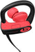 Beats by Dr. Dre - Powerbeats3 Wireless - NJ Accessory/Buy Direct & Save