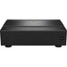 BenQ V7050i 2500-Lumen XPR 4K UHD Ultra-Short Throw Laser DLP Home Theater Projector with Android TV Wireless Adapter