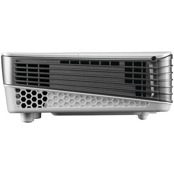 BenQ W1080ST Full HD 1080p Multi-Region 3D DLP Projector