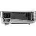 BenQ W1080ST Full HD 1080p Multi-Region 3D DLP Projector