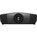 BenQ CinePrime HT5550 HDR 4K UHD Home Theater Projector - NJ Accessory/Buy Direct & Save